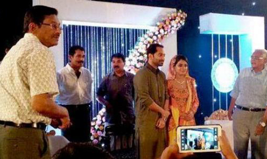 Nazriya Nazim ...